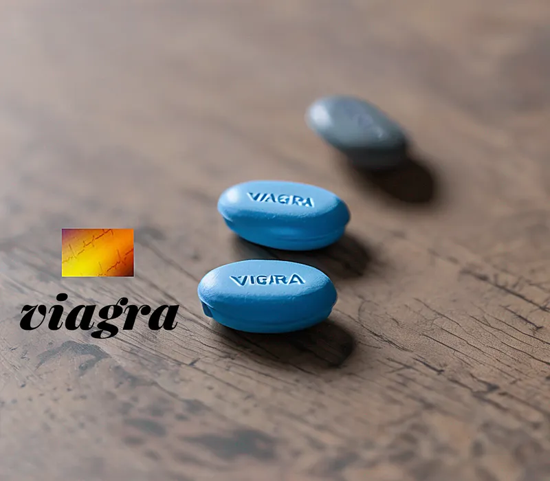 Venta de viagra contrareembolso en españa